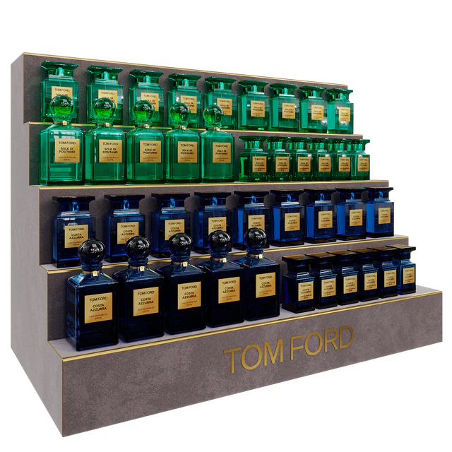 Tom ford parfum set 1 — Descargar