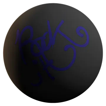 graffiti tag 024 — Descargar