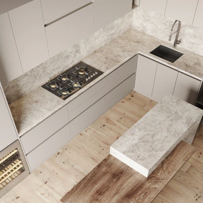 kitchen 0144 — Ver 3