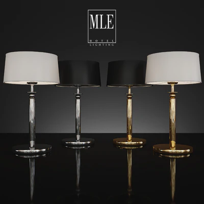 MLE Sigma Table — Descargar