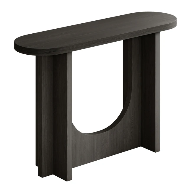 Console ARCH by Lulu space — Descargar