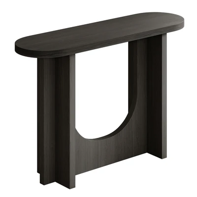 Console ARCH by Lulu space — Ver 3