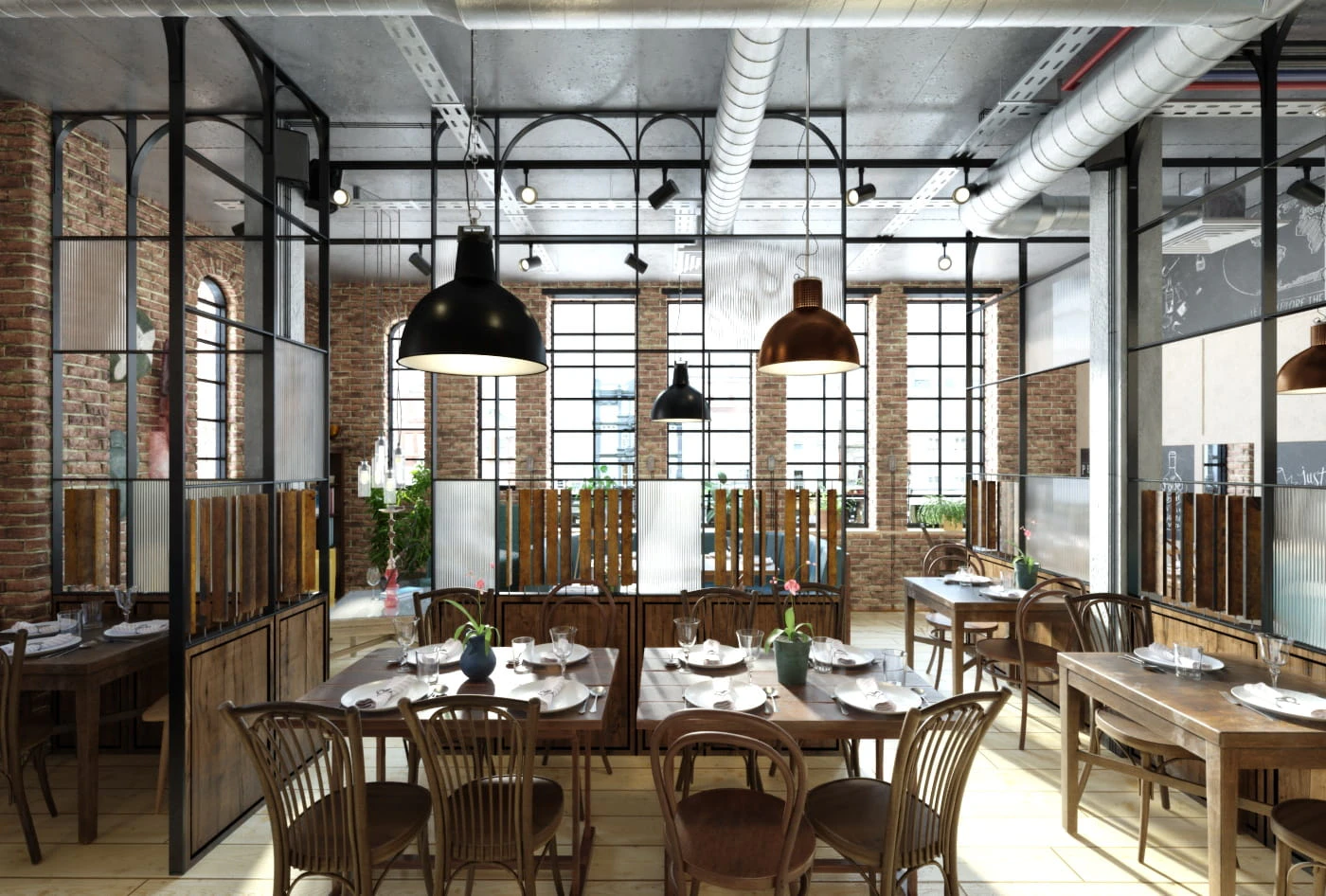 restaurants 002 — Скачать