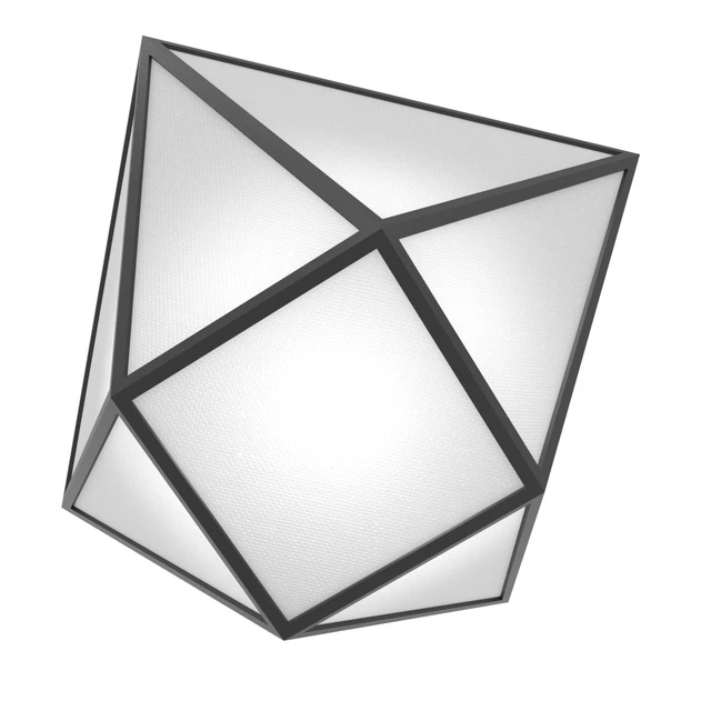 Circa lighting VISUAL COMFORT Lorino Large Lantern — Descargar
