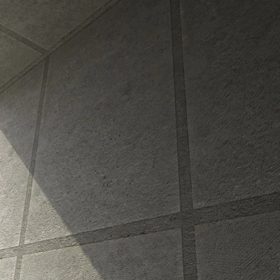 plaster 026 — download