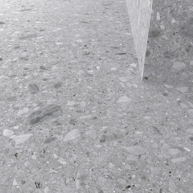 Terrazzo set 04 — Descargar