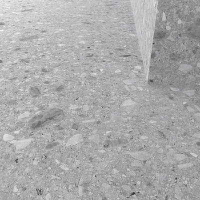 Terrazzo set 04 — Ver 2