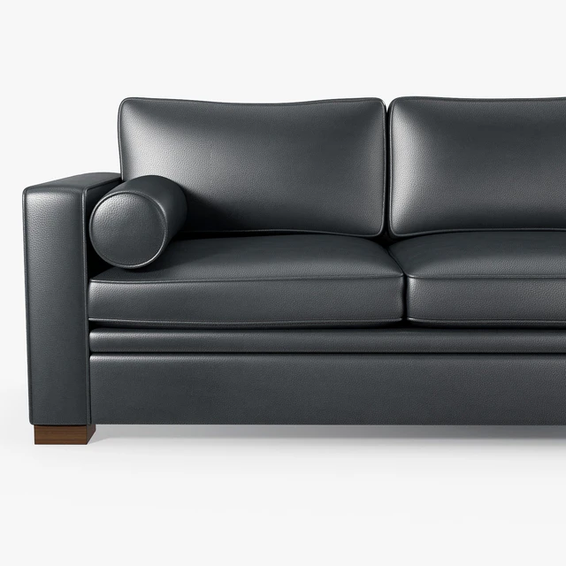 David Linley - Maxi 3 seaters sofa — Descargar