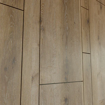 Decorative wall. Wall panel made of wood. 15 — Ver 2
