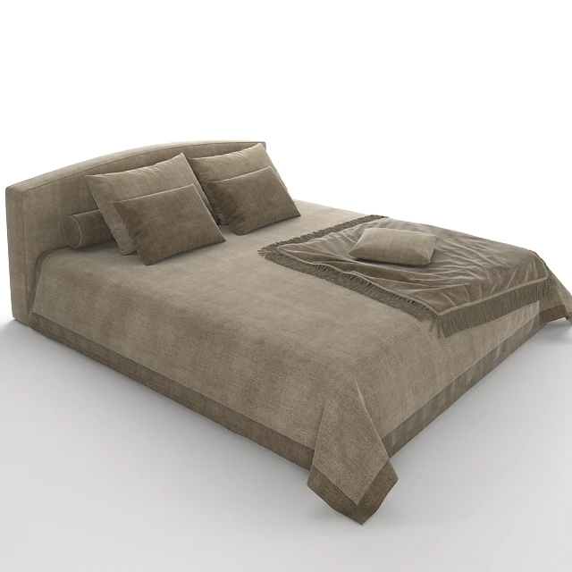 BED — Скачать