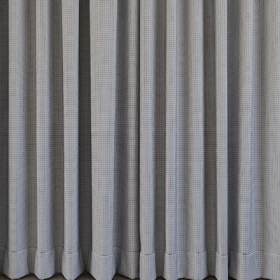 Curtains 1 — Ver 2