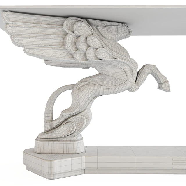 Mythos Console — Descargar
