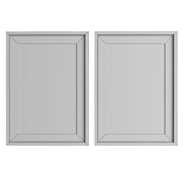 Art Frame A101 — Скачать