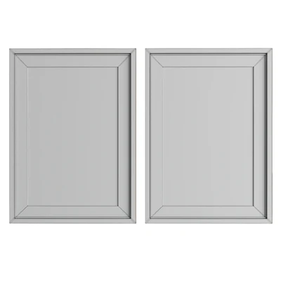 Art Frame A101 — Вид 2