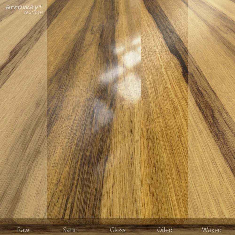 wood 068 — Скачать