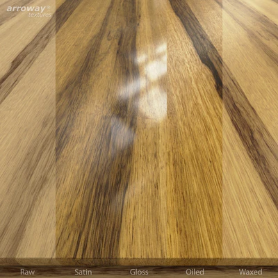 wood 068 — Скачать