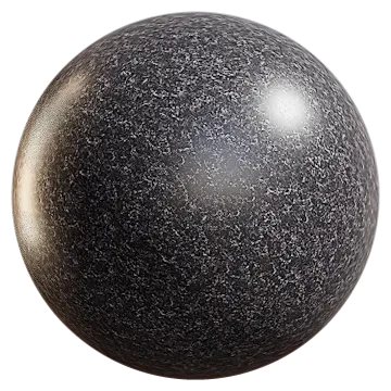 marble detail 004 — Descargar