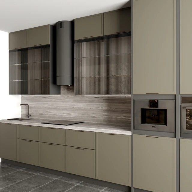kitchen — Скачать