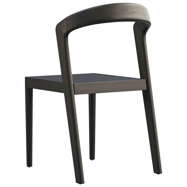 Elise Dining Chairs — Скачать