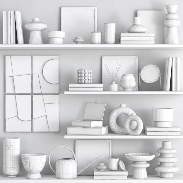 decorative set-04 — Descargar