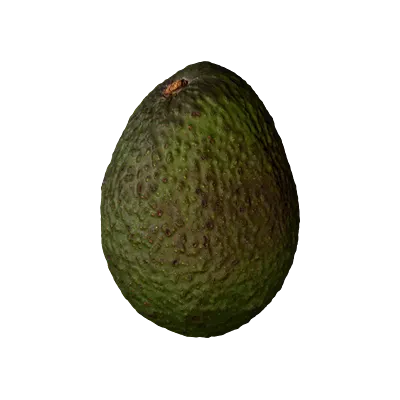 avocado 003 — Descargar