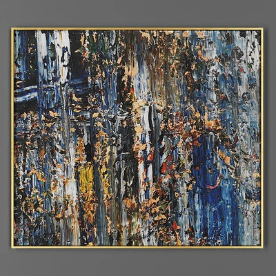 Picture frame 00037-40 — Descargar