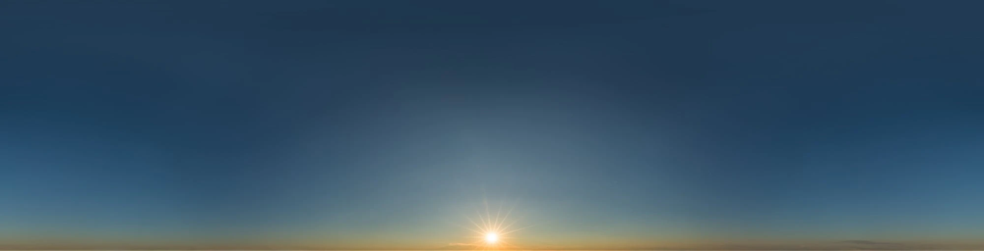 020 — Скачать