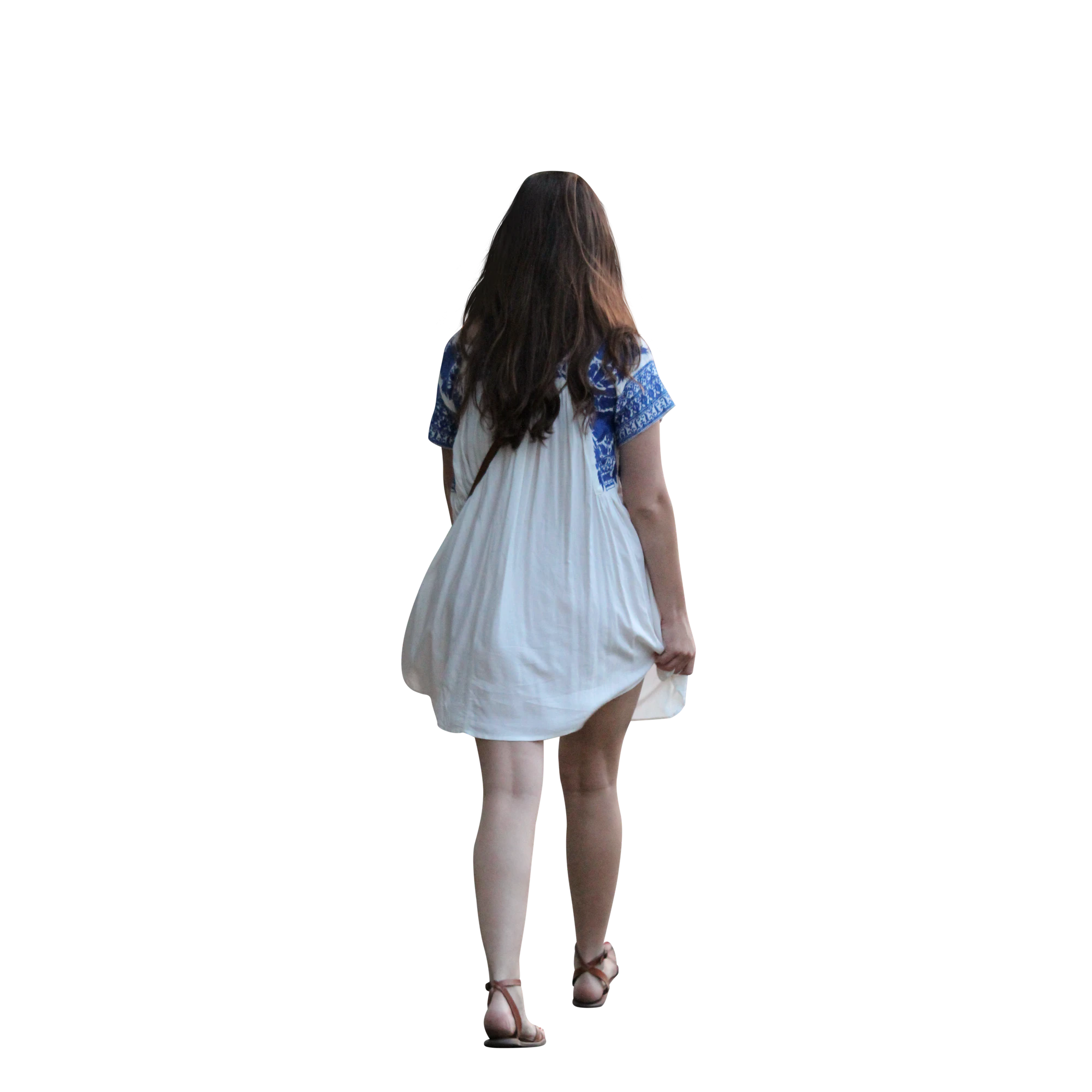 1387 — Descargar