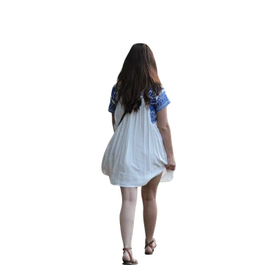 1387 — Descargar