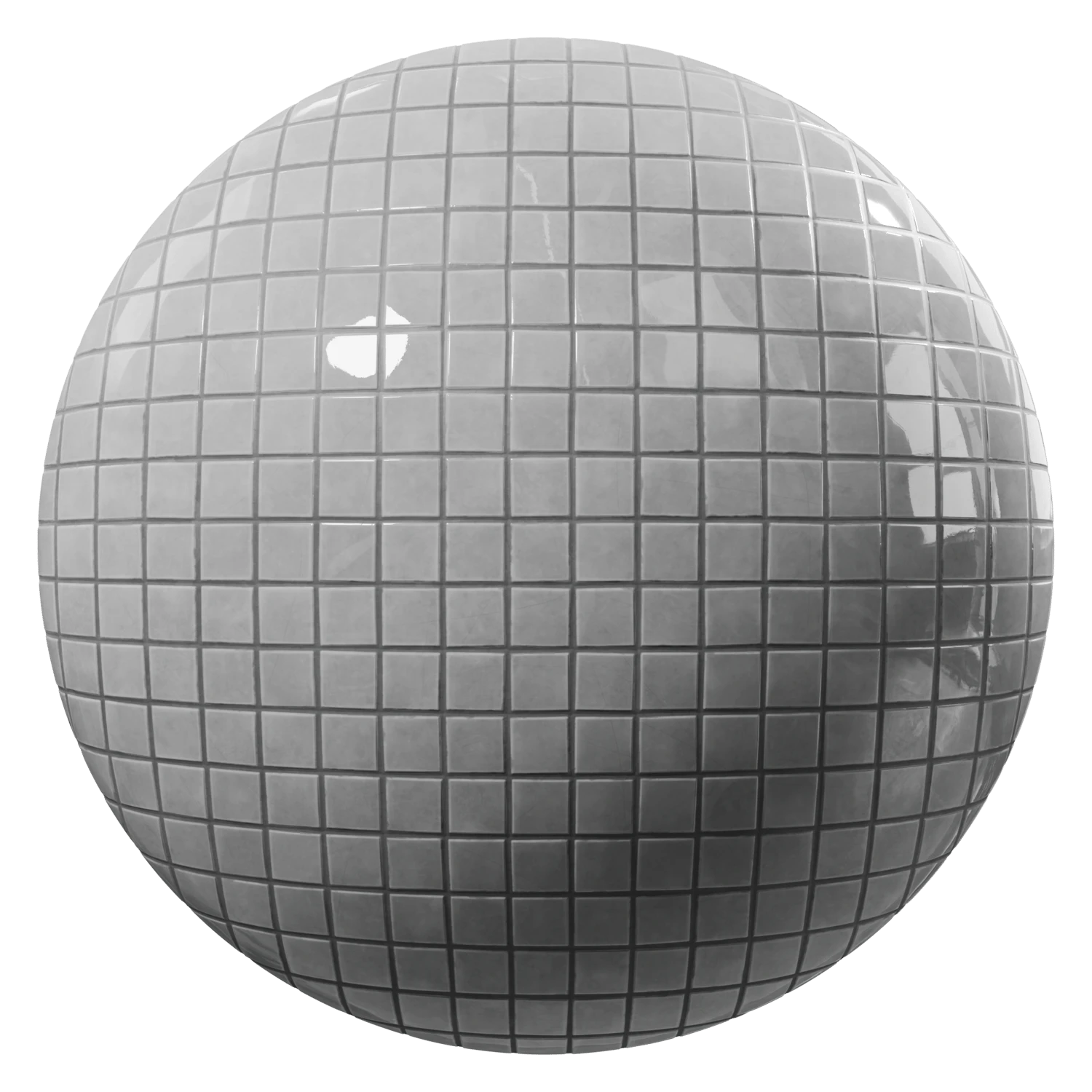 opalo white 002 — Скачать