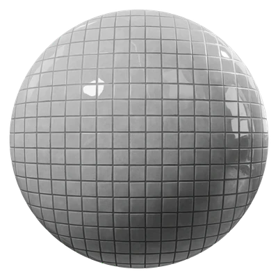 opalo white 002 — Скачать