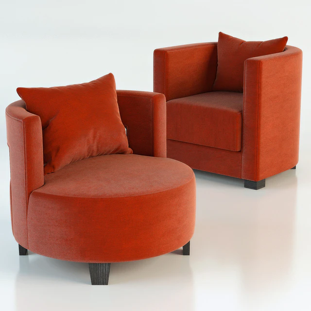 MHLIVING Korin / HPSF-3 / HF15158 — Скачать