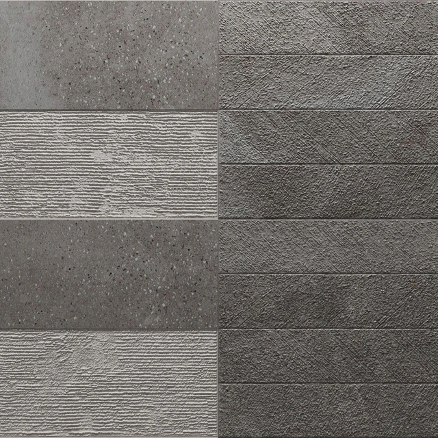 Porcelanosa Bottega, Spiga, Twin — Скачать