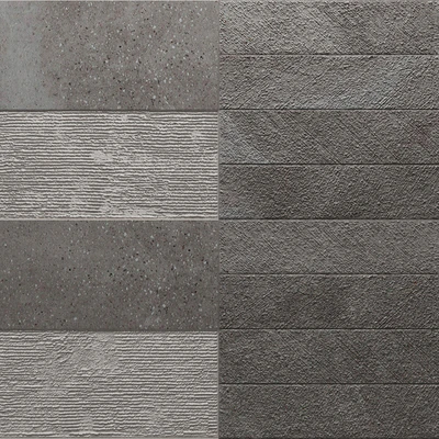 Porcelanosa Bottega, Spiga, Twin — Вид 1