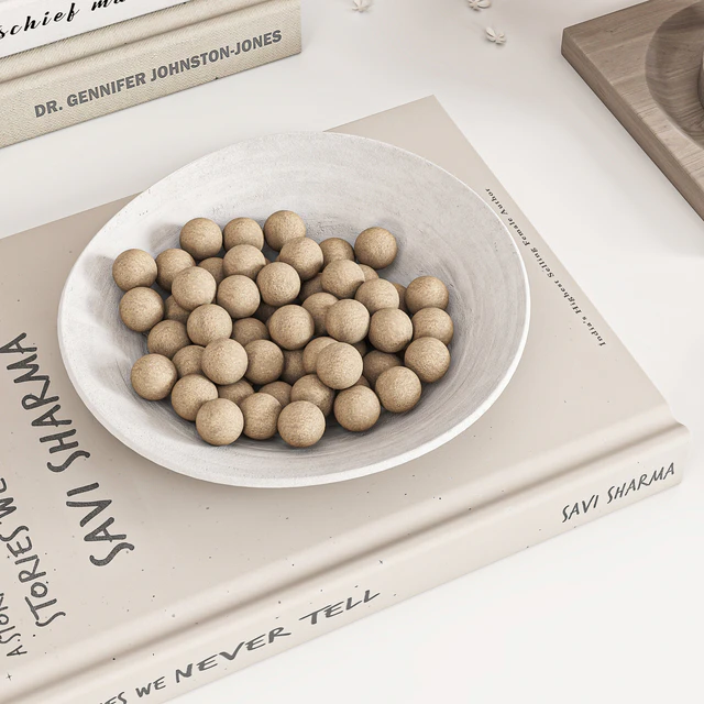 Decorative set 07 — Descargar