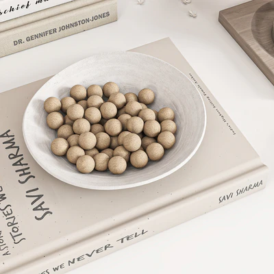 Decorative set 07 — Ver 4