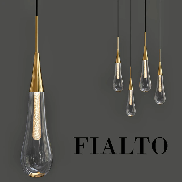 fialto — Descargar