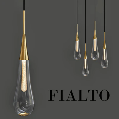 fialto — Descargar