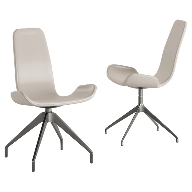 Cattelan Flamingo 2022 Cantilever — Скачать
