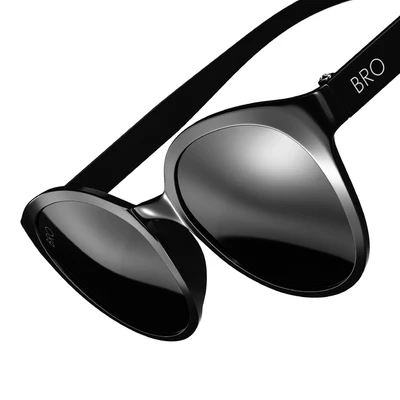 Sunglasses 03 (Sunglasses 03) — Ver 2