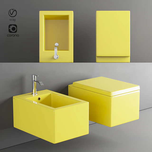 Nic Design COOL — Скачать