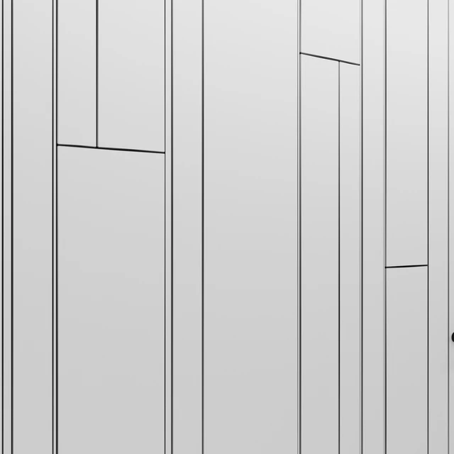 Wall Panel 07 (Muzafarov Collection) — Descargar