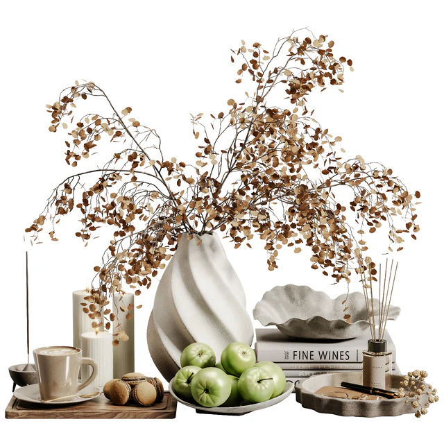 decorative set 156 — Descargar