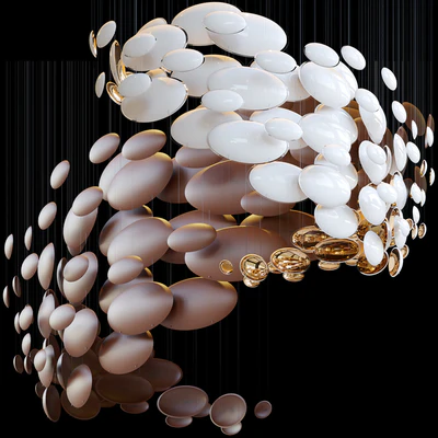 Sans Souci BOWLS — Вид 3