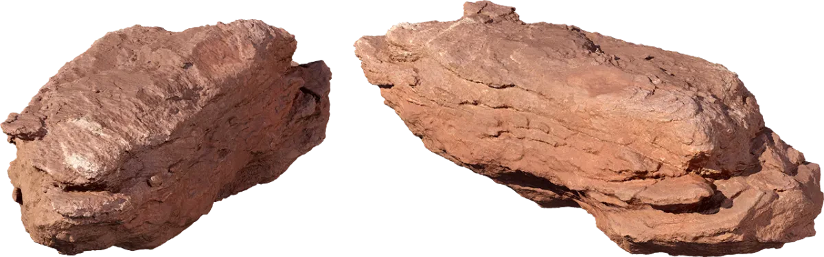 desert western rock small 007 — Скачать