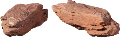 desert western rock small 007 — Скачать