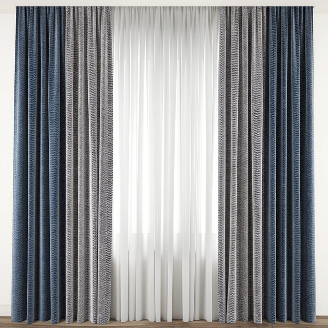 Curtain 87 — Descargar