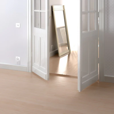 wood flooring 034 — download