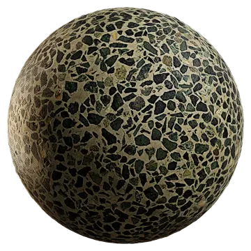 stone floor 034 — Скачать