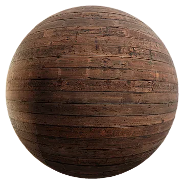 wooden planks 005 — Скачать